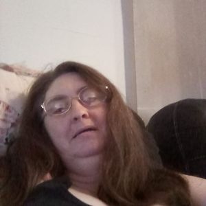 Meet your Posher, Lavanda